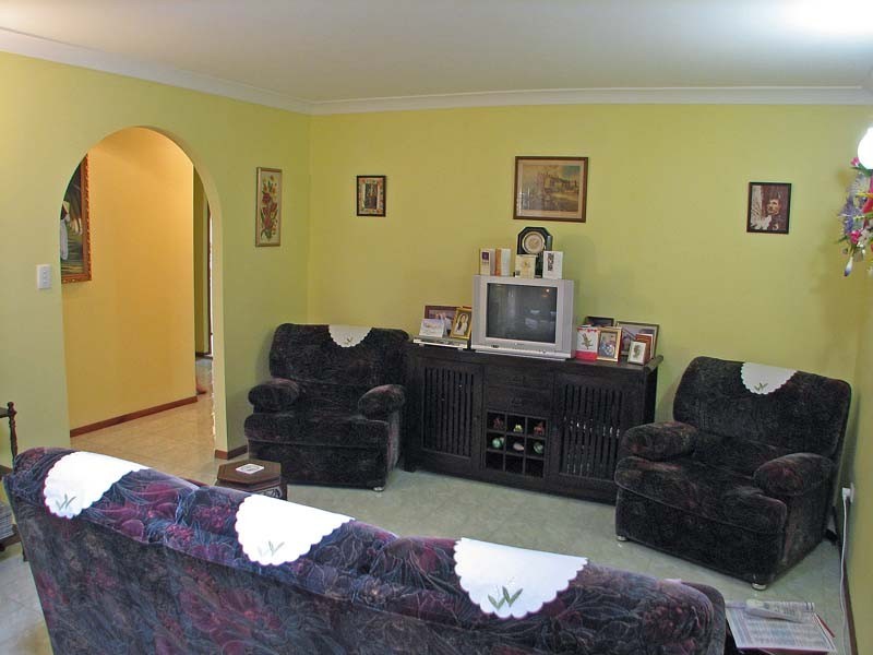 19 Leopardwood Street, Runcorn QLD 4113