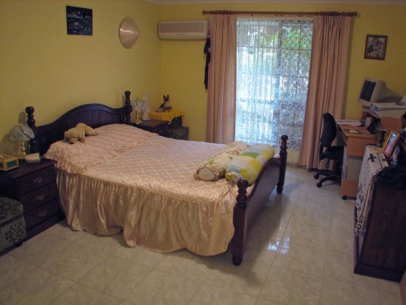 19 Leopardwood Street, Runcorn QLD 4113