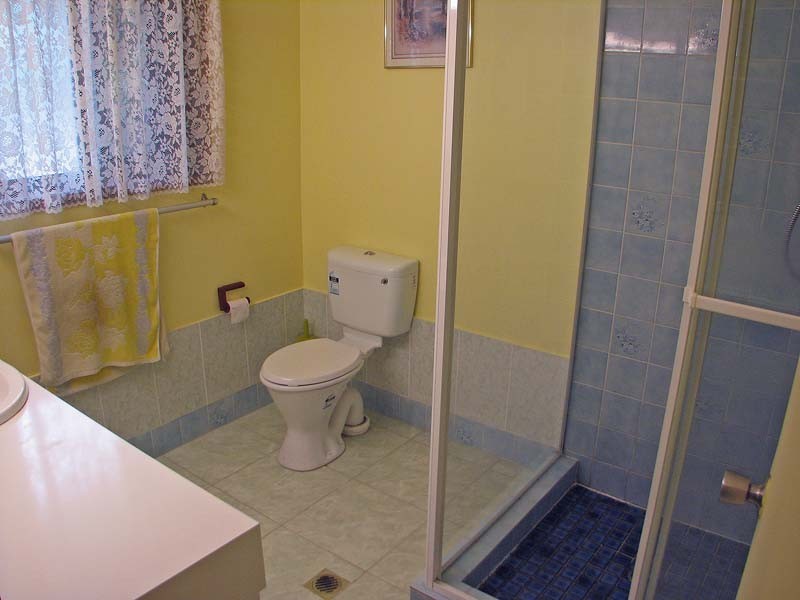 19 Leopardwood Street, Runcorn QLD 4113