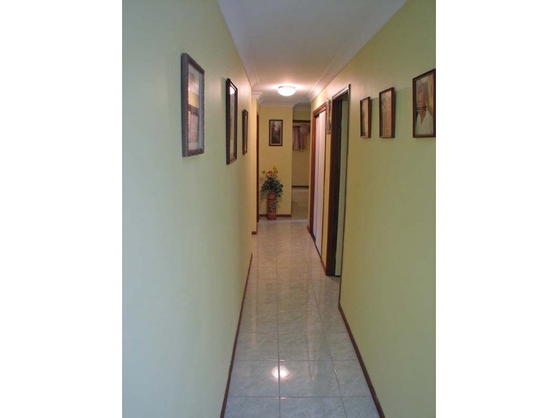 19 Leopardwood Street, Runcorn QLD 4113