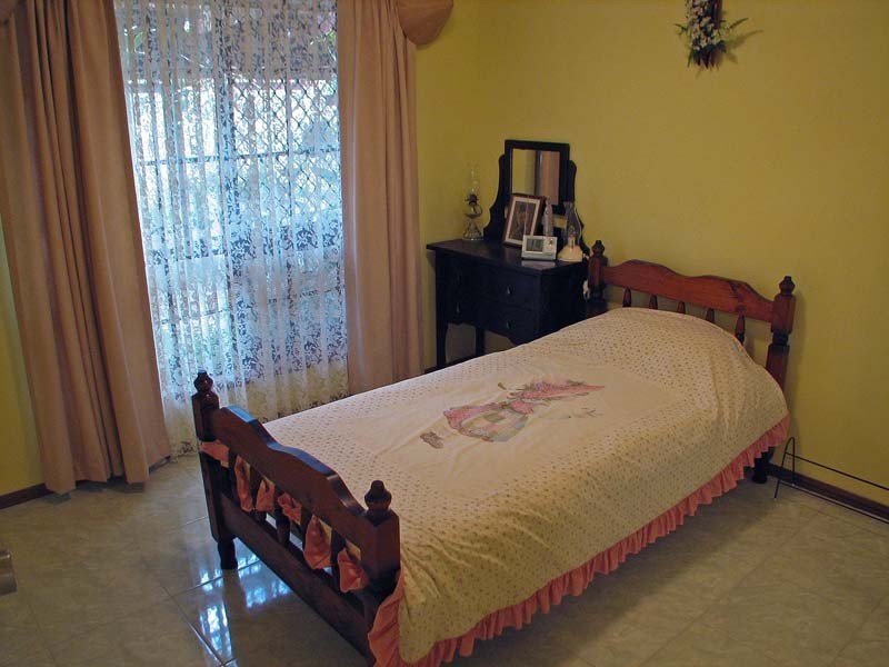 19 Leopardwood Street, Runcorn QLD 4113