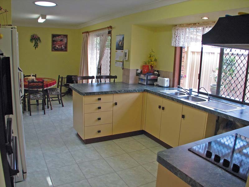 19 Leopardwood Street, Runcorn QLD 4113