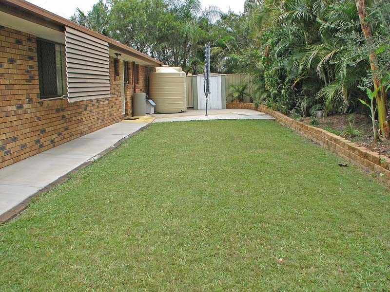 19 Leopardwood Street, Runcorn QLD 4113