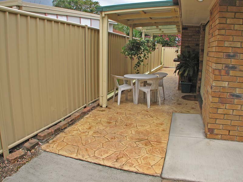 19 Leopardwood Street, Runcorn QLD 4113