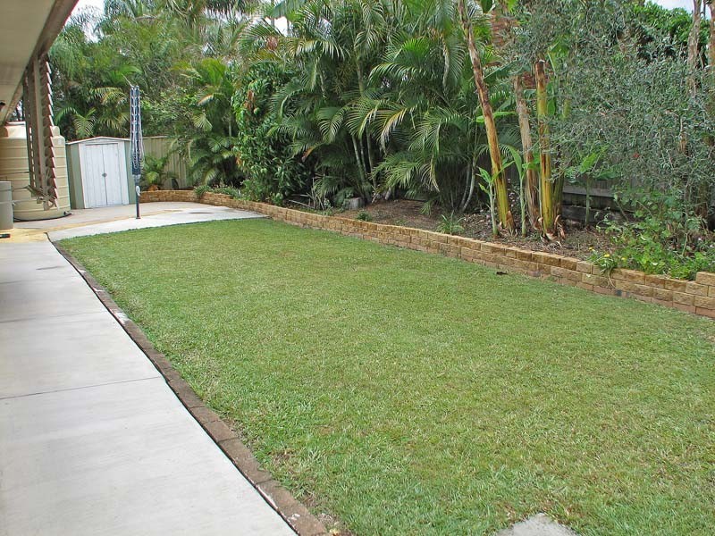 19 Leopardwood Street, Runcorn QLD 4113