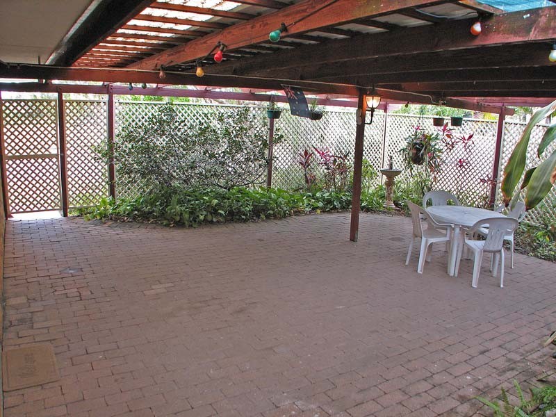 19 Leopardwood Street, Runcorn QLD 4113