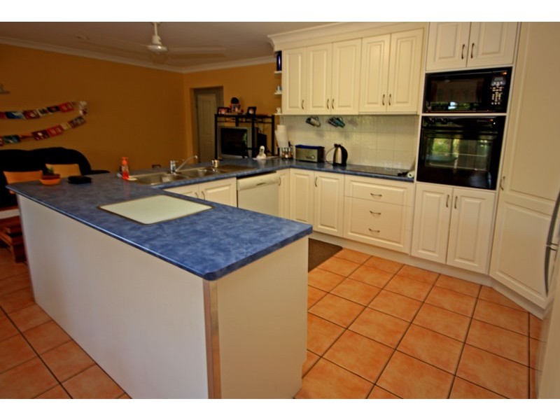 26 Konara Drive, Loganholme QLD 4129