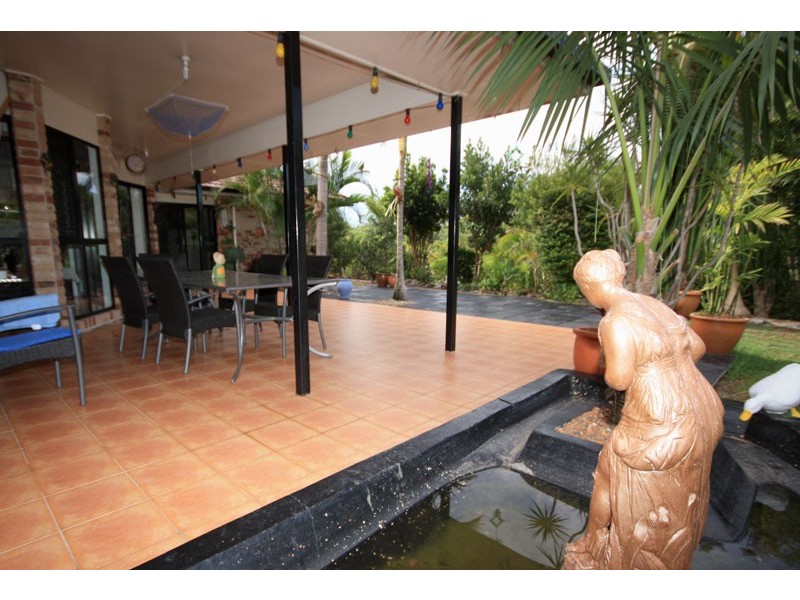 26 Konara Drive, Loganholme QLD 4129