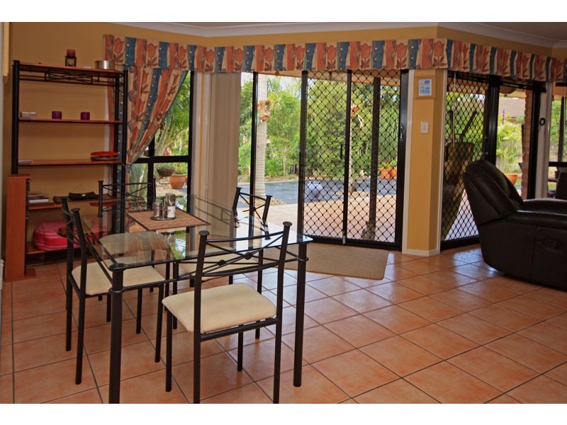 26 Konara Drive, Loganholme QLD 4129