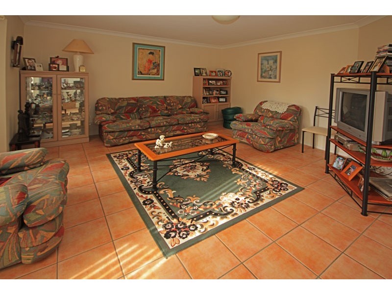 26 Konara Drive, Loganholme QLD 4129