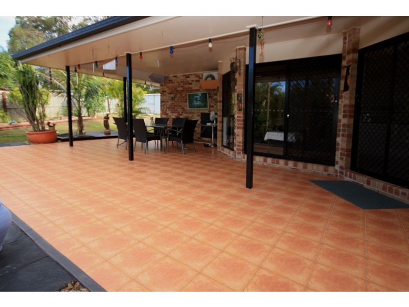 26 Konara Drive, Loganholme QLD 4129