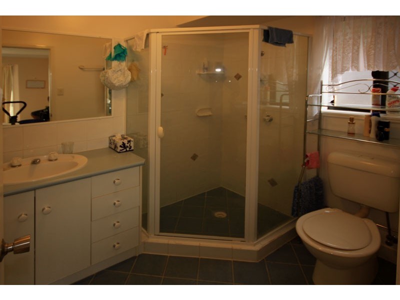 26 Konara Drive, Loganholme QLD 4129