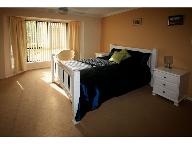 26 Konara Drive, Loganholme QLD 4129