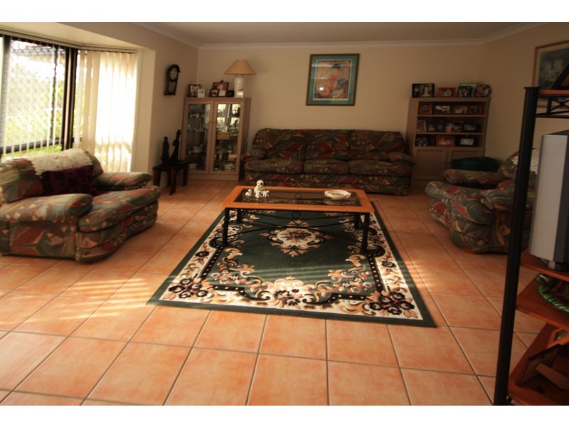 26 Konara Drive, Loganholme QLD 4129