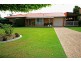 16 Cobalt Street, Bethania QLD 4205