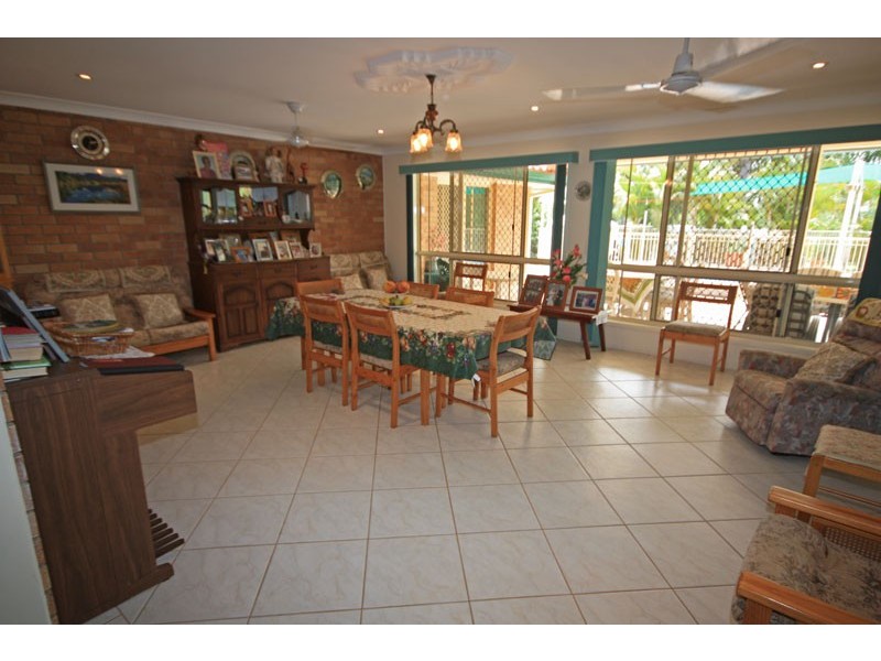 16 Cobalt Street, Bethania QLD 4205