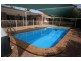 16 Cobalt Street, Bethania QLD 4205