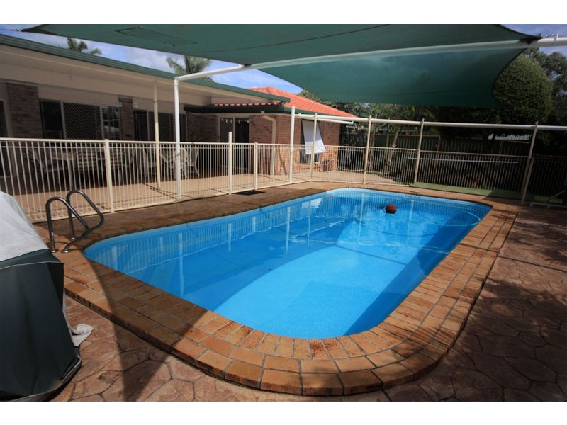16 Cobalt Street, Bethania QLD 4205