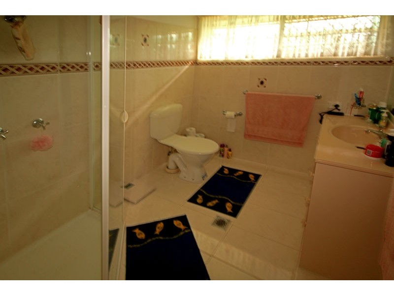 16 Cobalt Street, Bethania QLD 4205