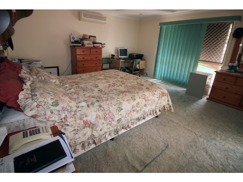 16 Cobalt Street, Bethania QLD 4205