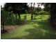 16 Cobalt Street, Bethania QLD 4205