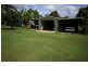 16 Cobalt Street, Bethania QLD 4205