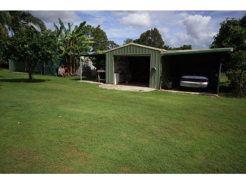 16 Cobalt Street, Bethania QLD 4205