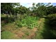 16 Cobalt Street, Bethania QLD 4205