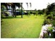 16 Cobalt Street, Bethania QLD 4205