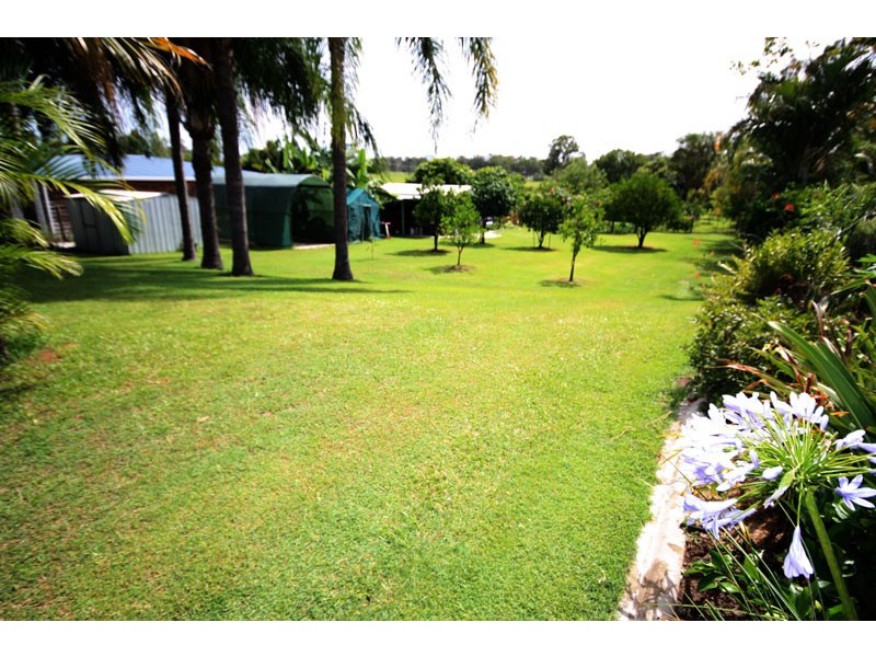 16 Cobalt Street, Bethania QLD 4205