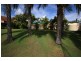 16 Cobalt Street, Bethania QLD 4205