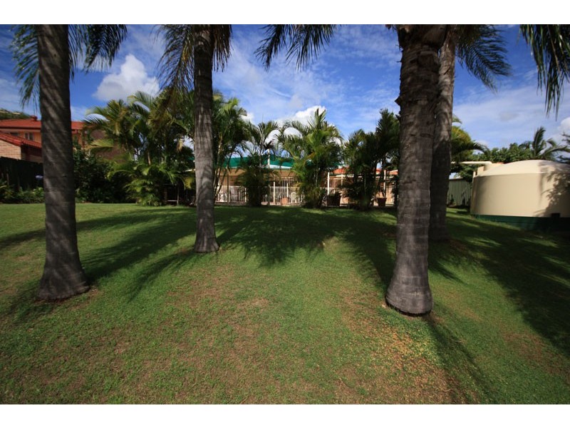 16 Cobalt Street, Bethania QLD 4205