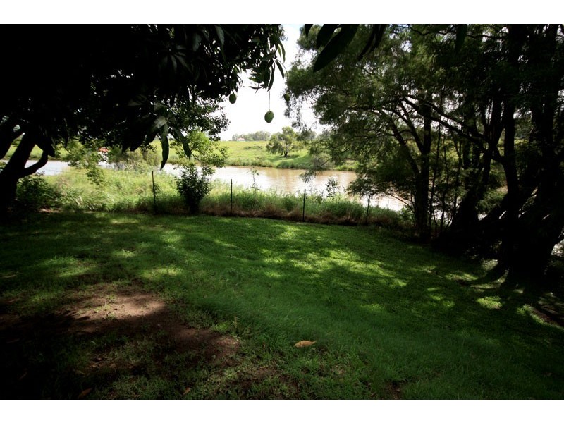 16 Cobalt Street, Bethania QLD 4205
