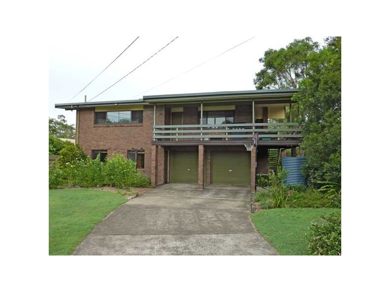 24 Osanna Street, Daisy Hill QLD 4127