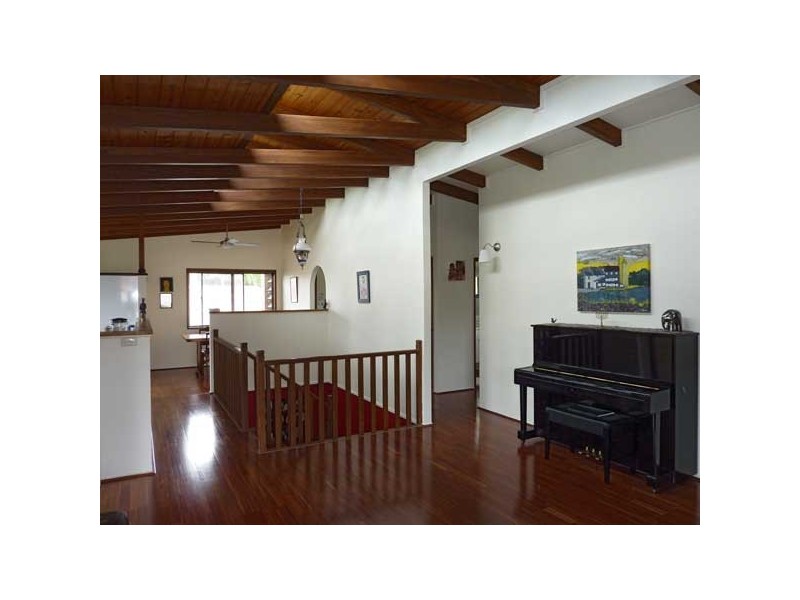 24 Osanna Street, Daisy Hill QLD 4127