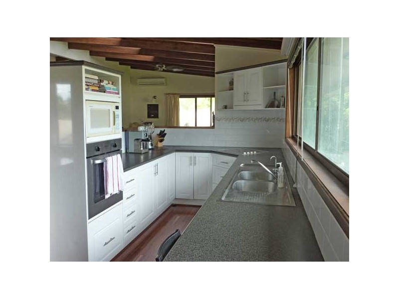 24 Osanna Street, Daisy Hill QLD 4127