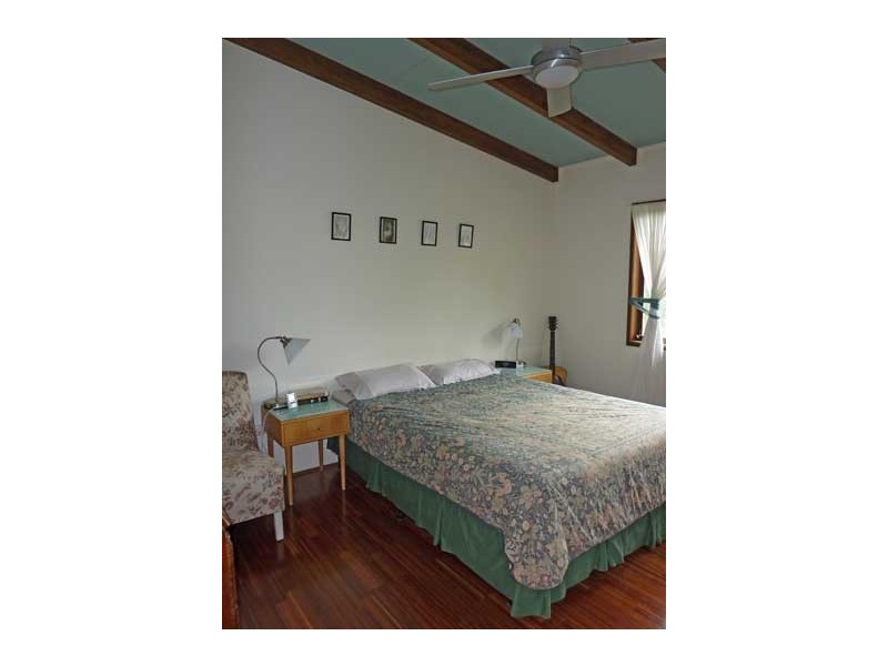 24 Osanna Street, Daisy Hill QLD 4127