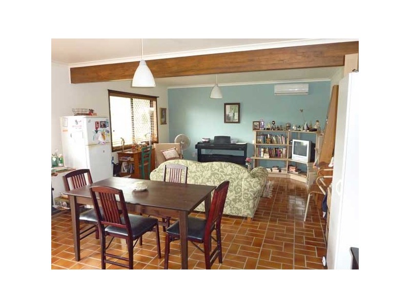 24 Osanna Street, Daisy Hill QLD 4127