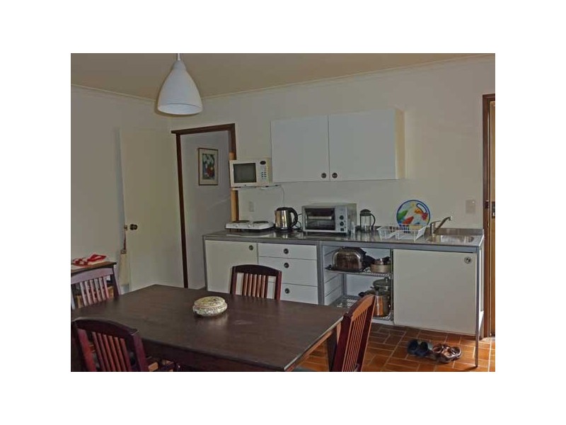 24 Osanna Street, Daisy Hill QLD 4127