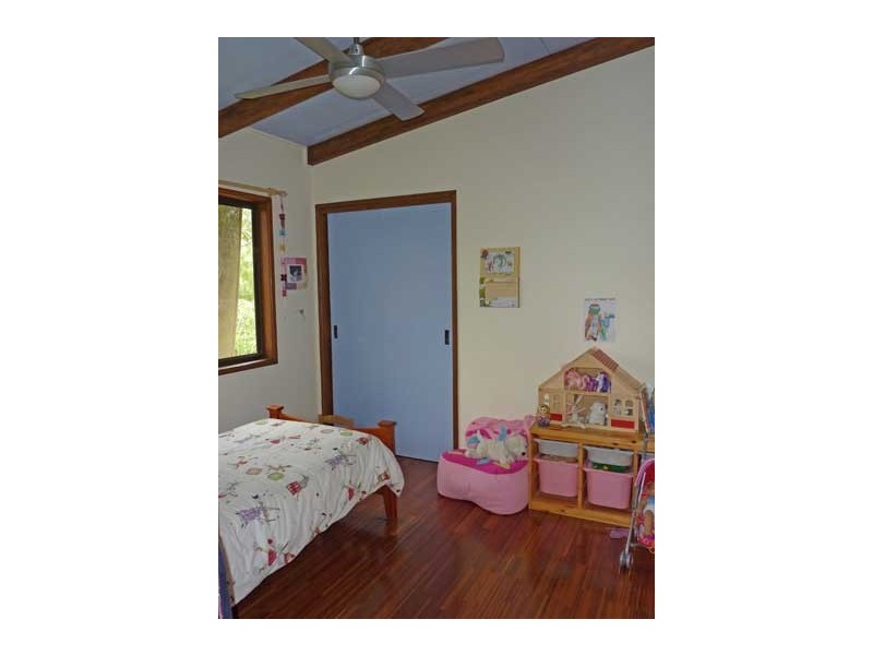 24 Osanna Street, Daisy Hill QLD 4127