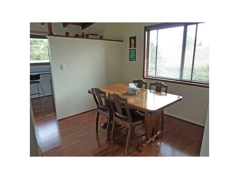 24 Osanna Street, Daisy Hill QLD 4127