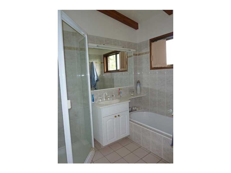 24 Osanna Street, Daisy Hill QLD 4127