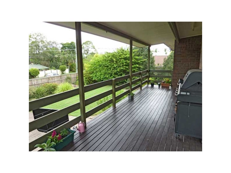 24 Osanna Street, Daisy Hill QLD 4127