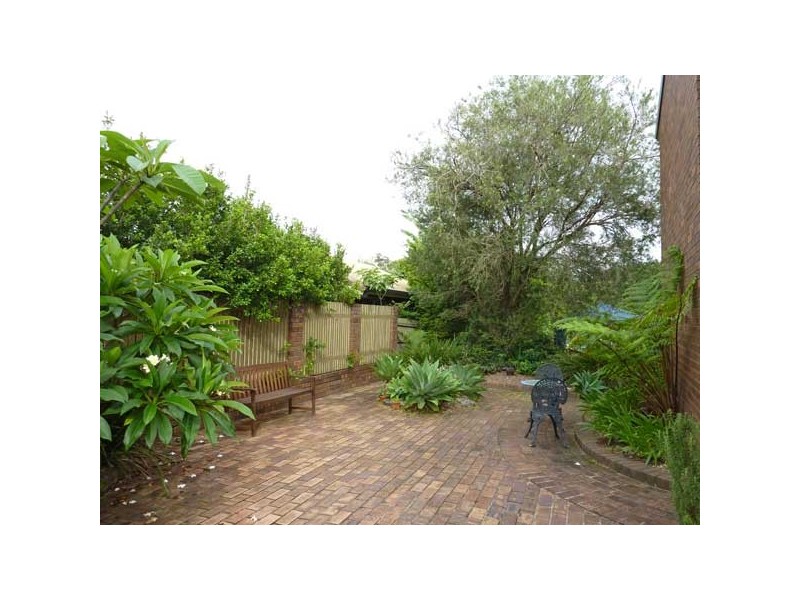 24 Osanna Street, Daisy Hill QLD 4127