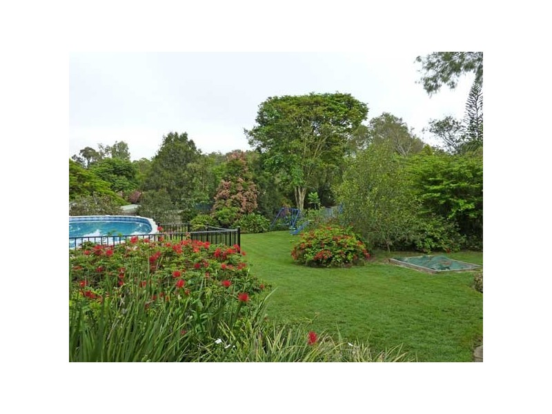 24 Osanna Street, Daisy Hill QLD 4127