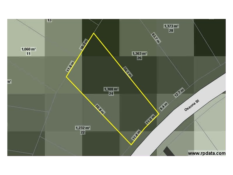 24 Osanna Street, Daisy Hill QLD 4127