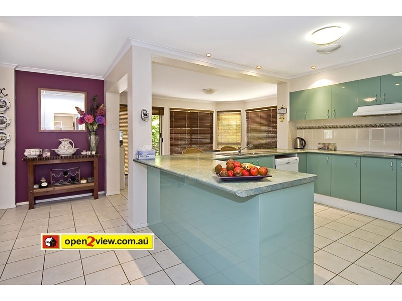 28 Paloma Street, Kuraby QLD 4112