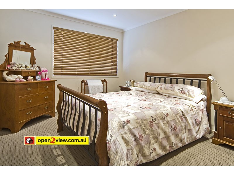 28 Paloma Street, Kuraby QLD 4112