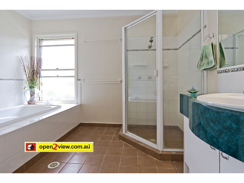 28 Paloma Street, Kuraby QLD 4112