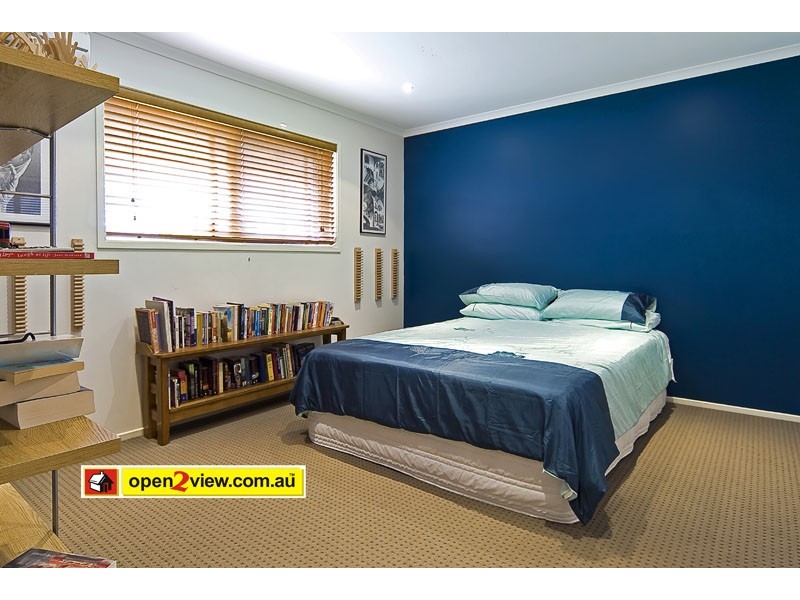 28 Paloma Street, Kuraby QLD 4112